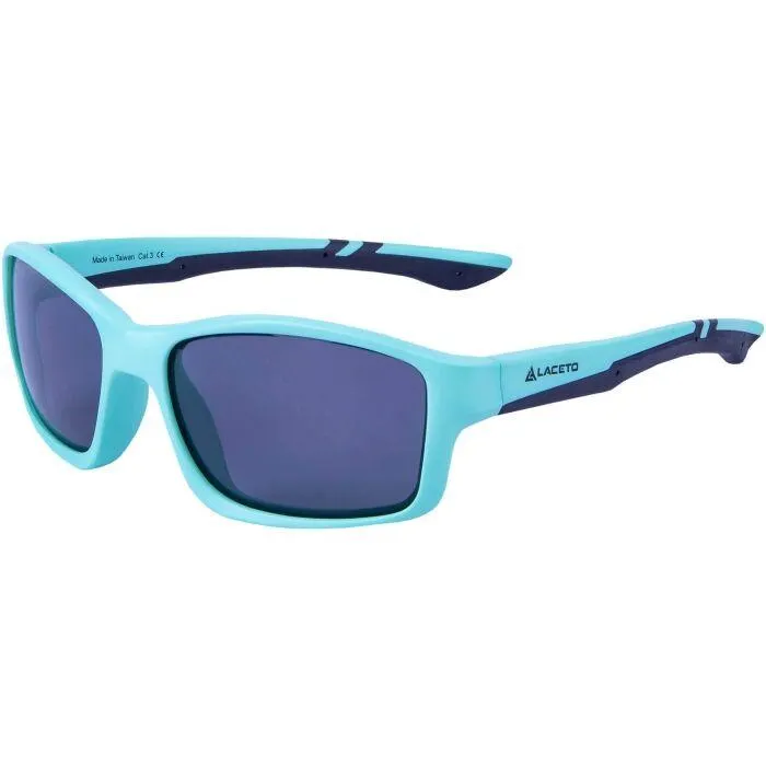 Dětské sluneční brýle