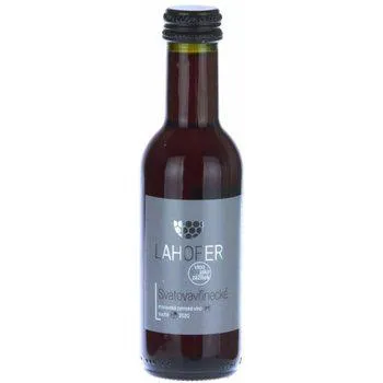 Svatovavřinecké 0,187l 2020