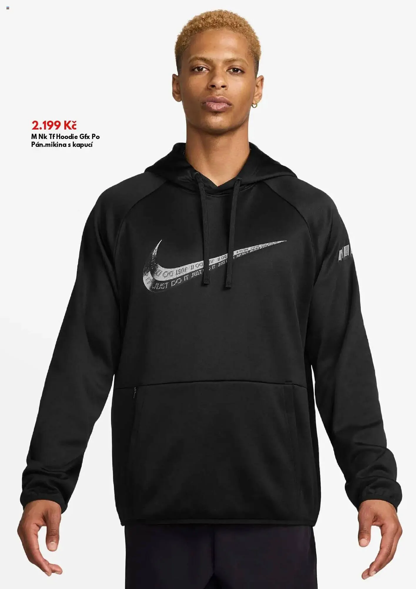 Intersport leták - 26. prosince 23. ledna 2025 - Page 13