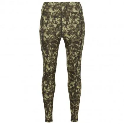 Regatta Holeen Legging II