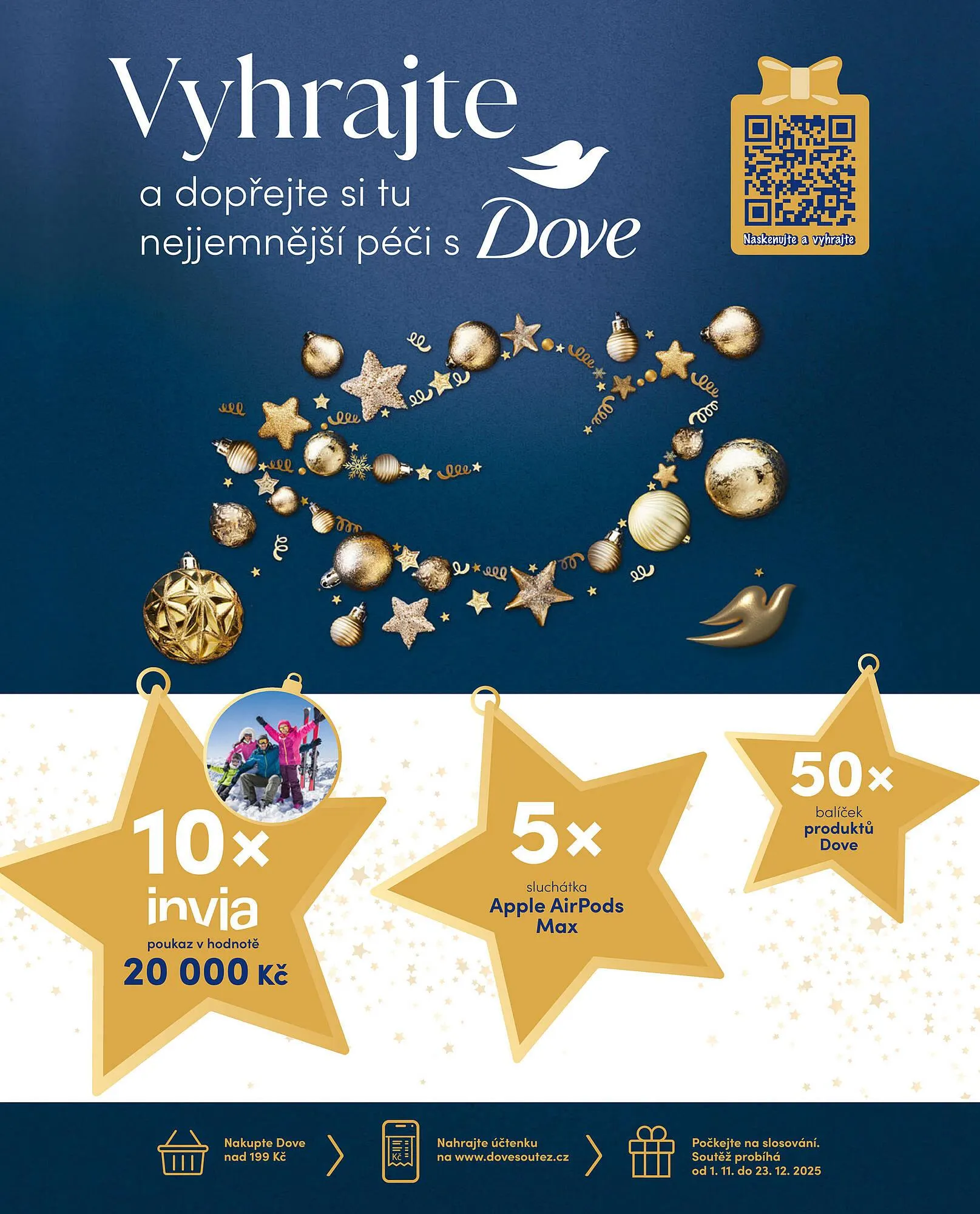 Billa leták - 1. prosince 31. prosince 2025 - Page 131