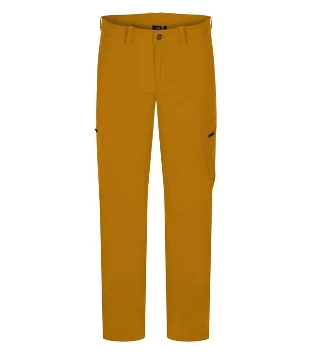 Pánské kalhoty HANNAH NATE