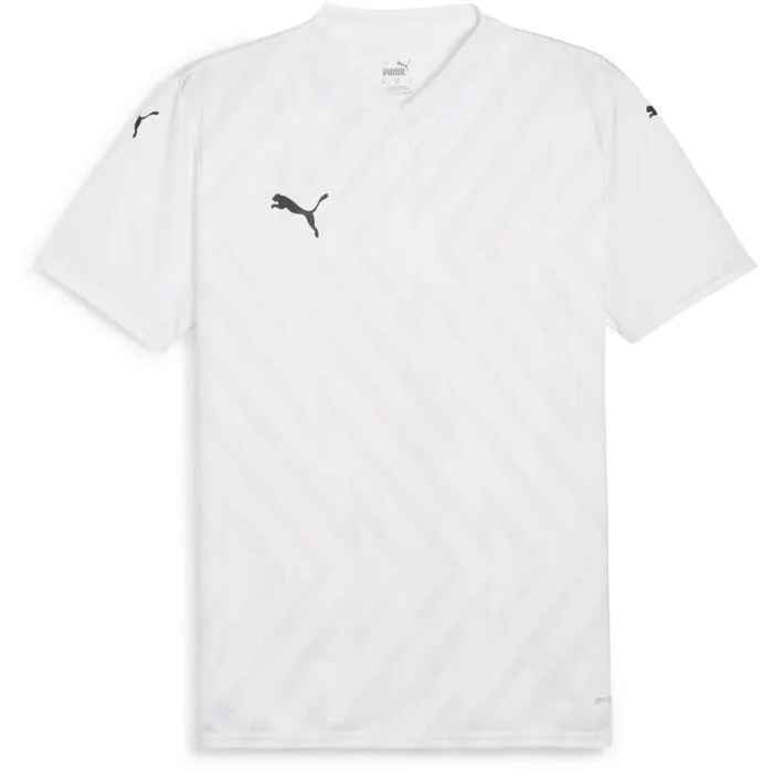 Puma TEAMGLORY JERSEY