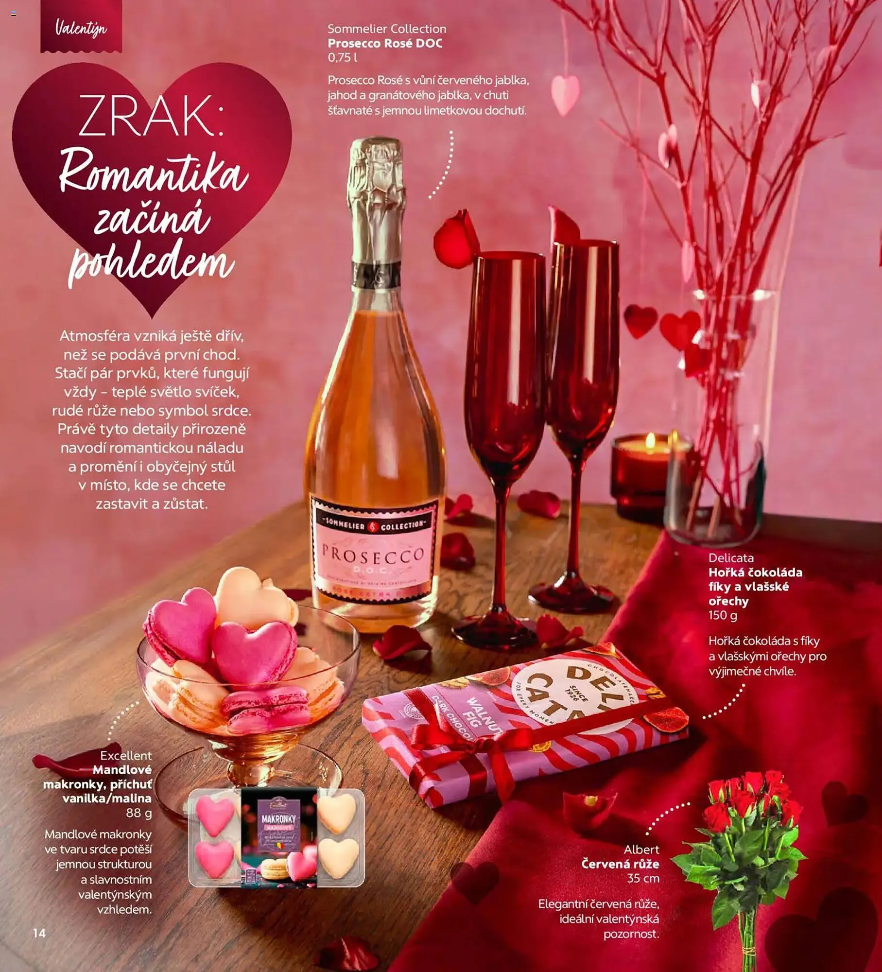 Albert leták - 1. února 28. února 2026 - Page 14