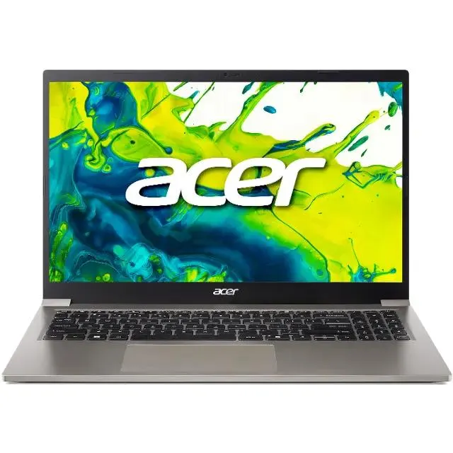 Acer AL15-33P-35P4