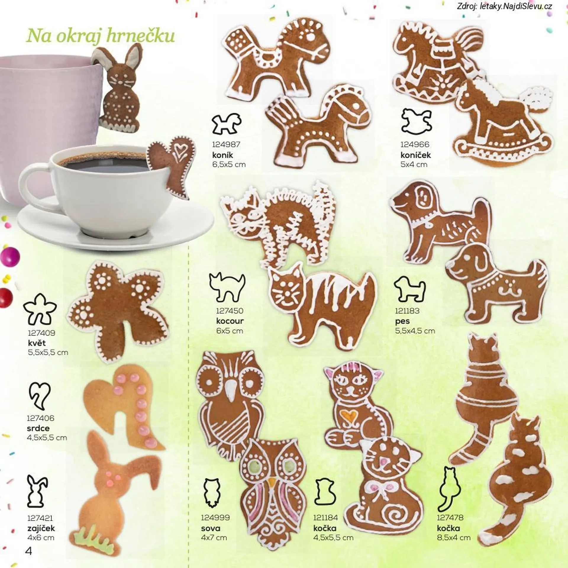 Orion leták - 1. prosince 31. prosince 2025 - Page 4