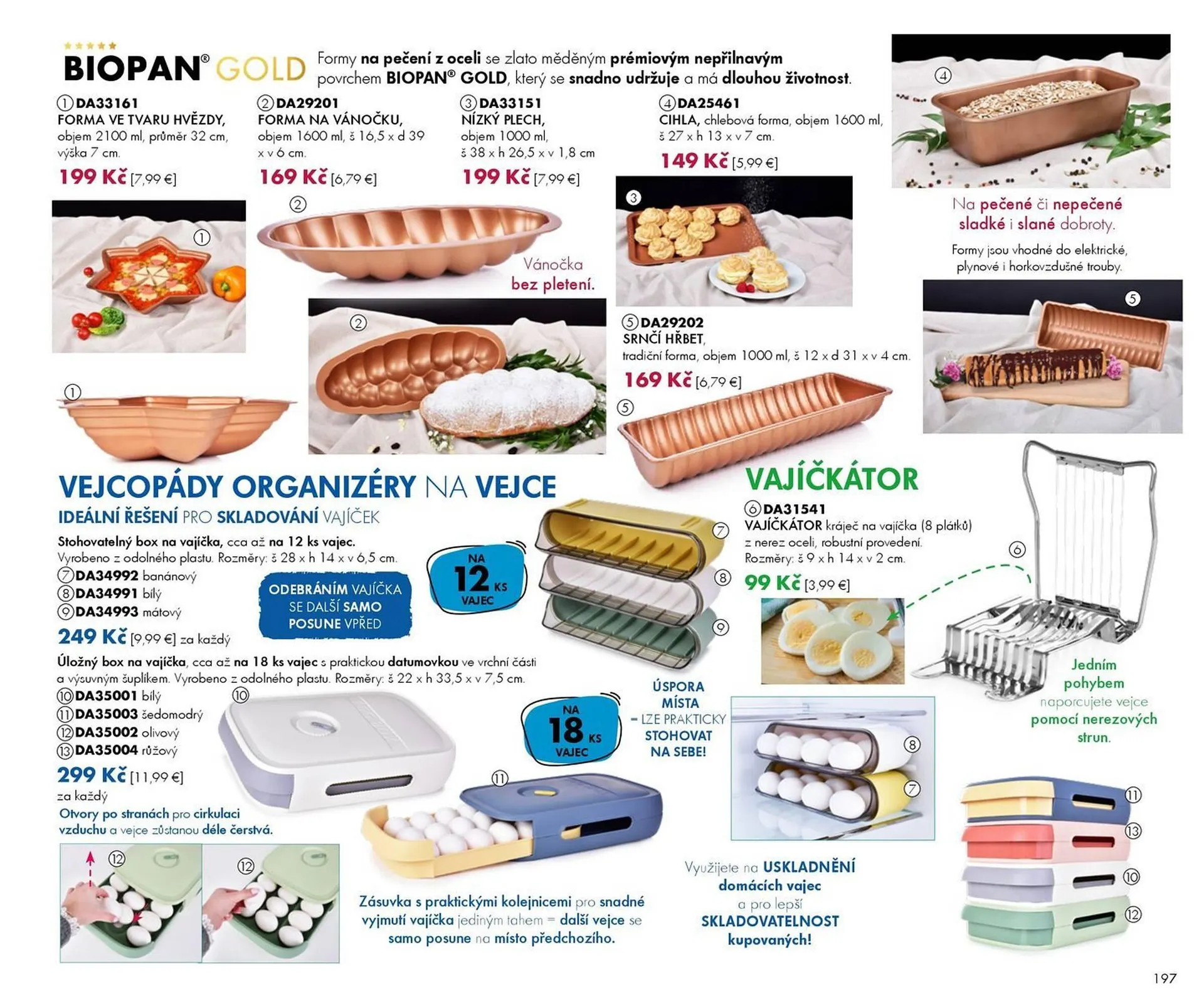 Dedra leták - 25. července 24. října 2025 - Page 97