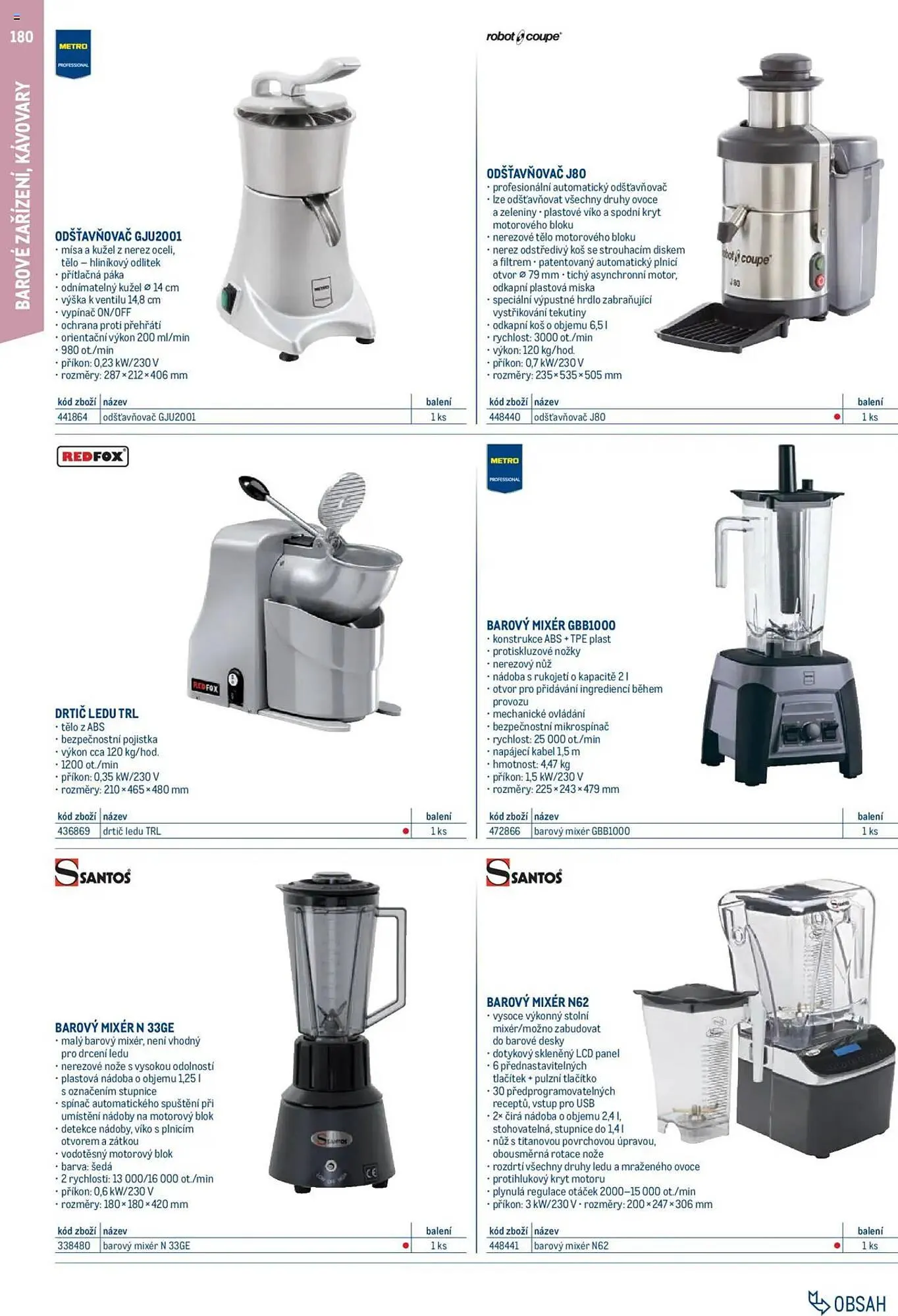 Makro leták - 1. února 31. ledna 2026 - Page 180