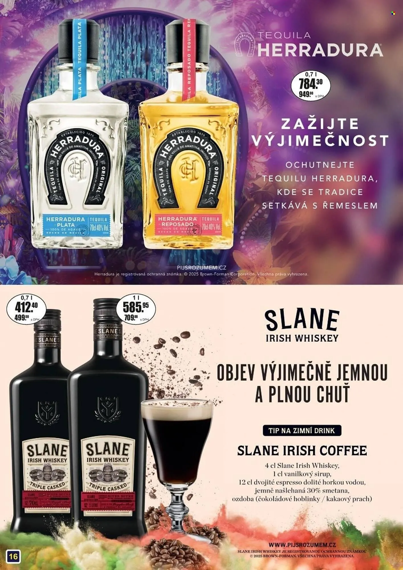 Adam leták - 1. ledna 31. ledna 2026 - Page 16