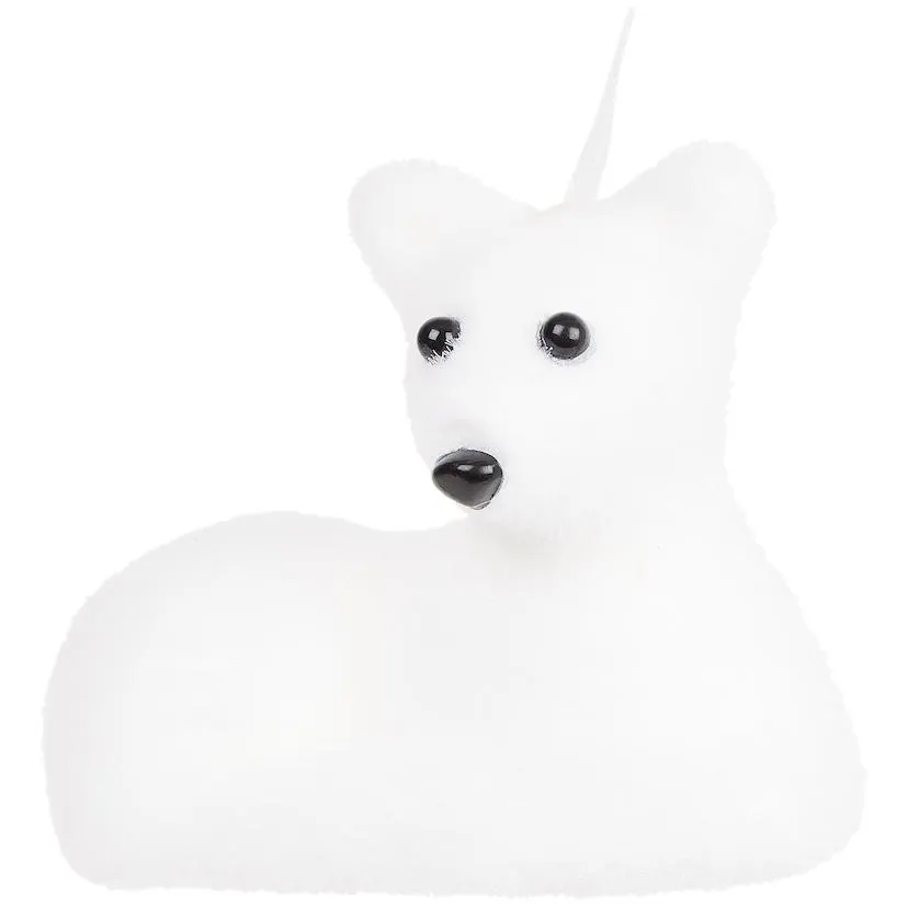 Absolu Chic kersthanger