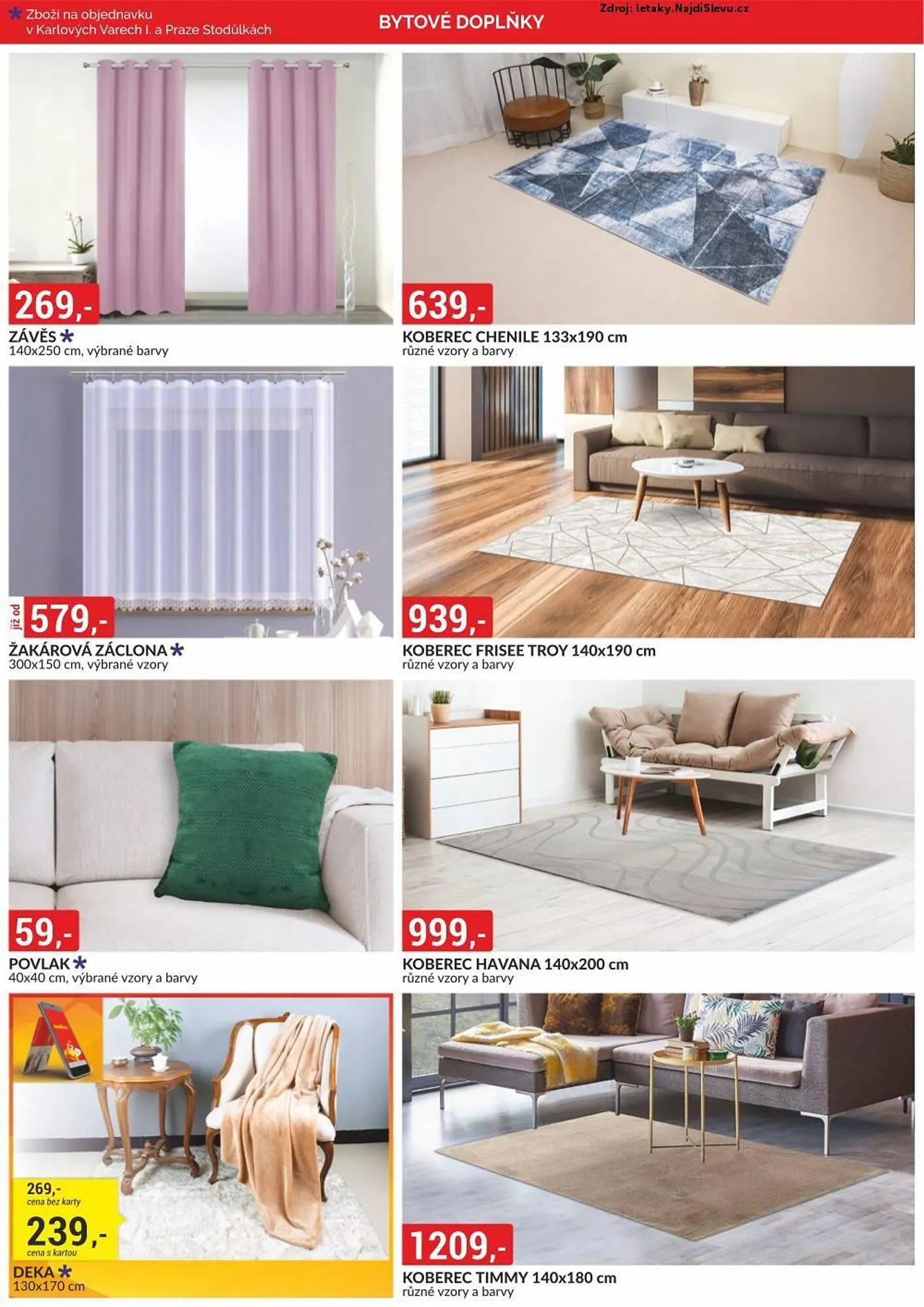 Baumax leták - 2. ledna 31. ledna 2025 - Page 24