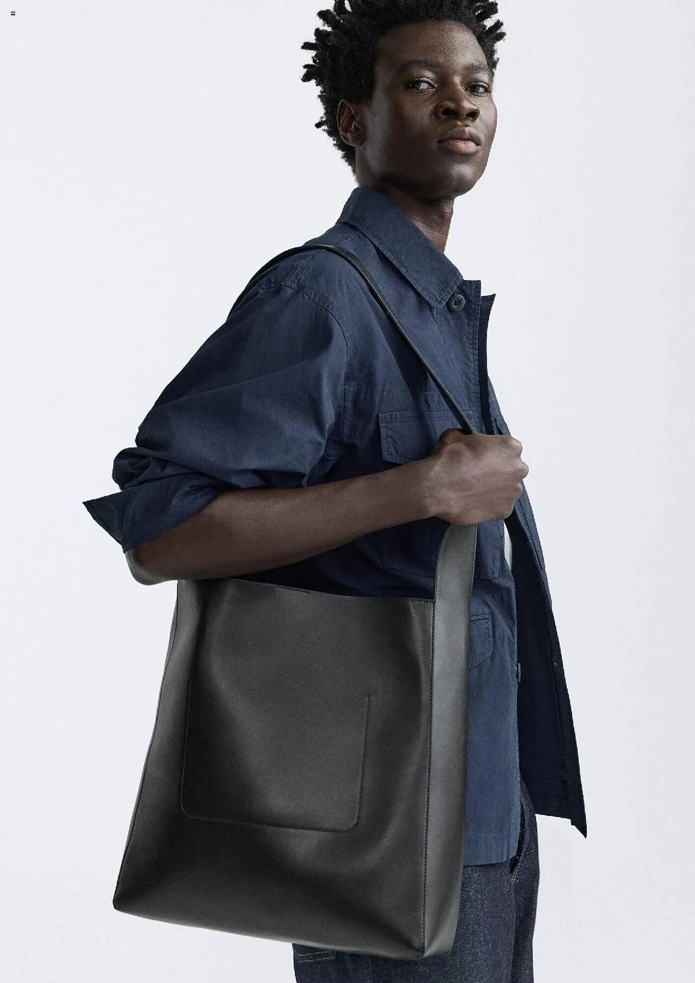 Catálogo de Catálogo ZARA 1 de julio al 31 de julio 2024 - Pagina 16