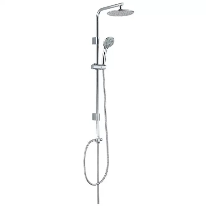 Sprchová sada BALI 1-F
