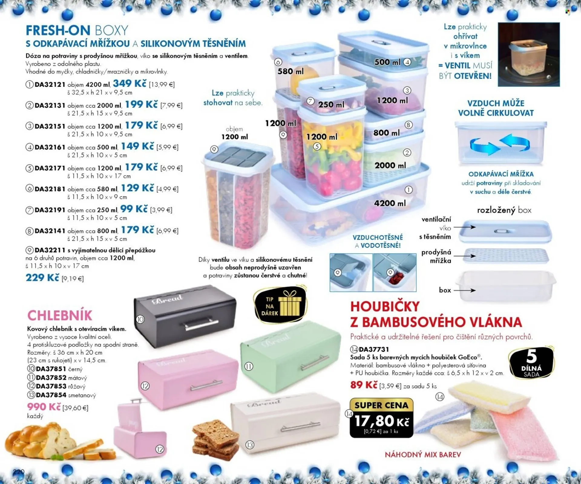 Dedra leták - 24. října 23. ledna 2026 - Page 120