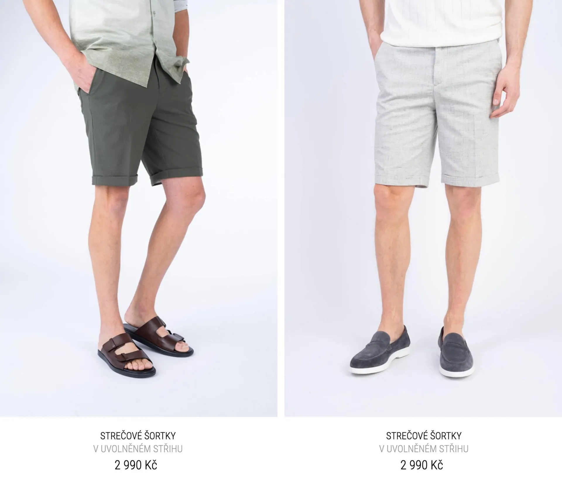 Blazek leták - 29. dubna 12. května 2026 - Page 5