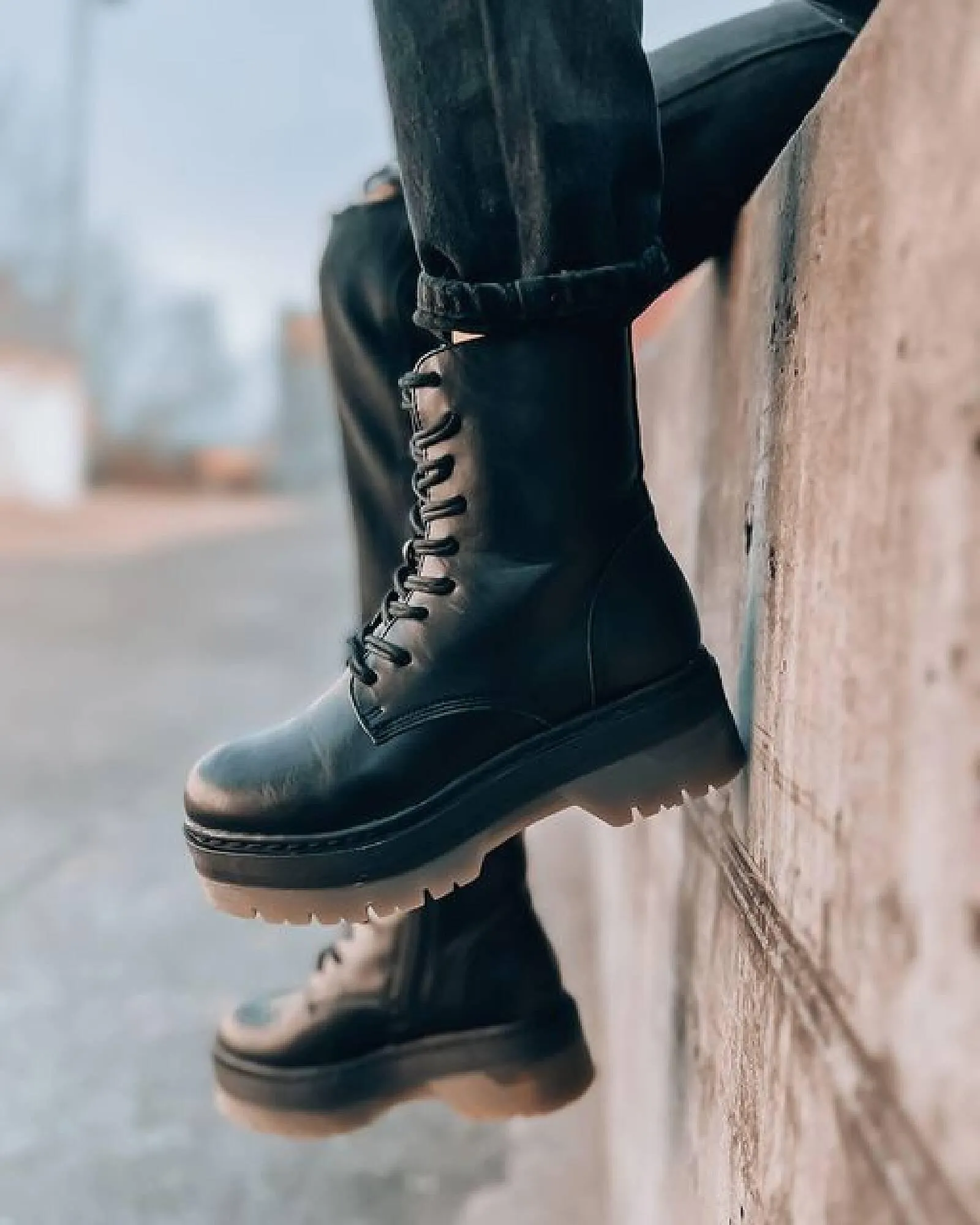 Deichmann leták - 13. února 26. února 2024 - Page 5