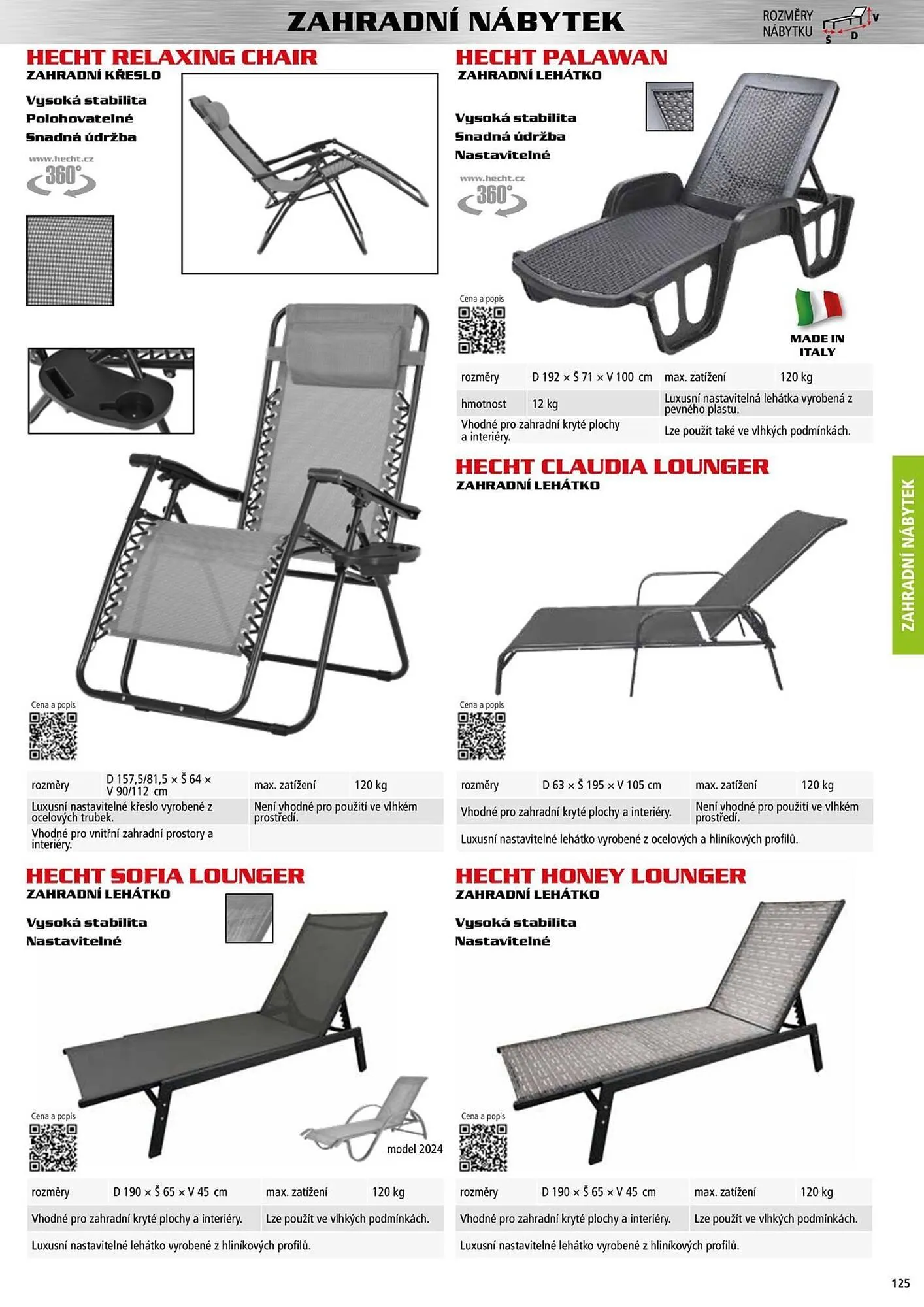 Hecht leták - 18. září 31. prosince 2025 - Page 126