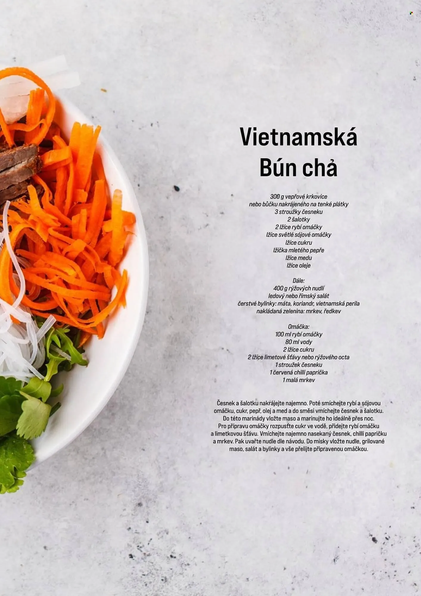 Jip leták - 26. března 3. dubna 2026 - Page 27