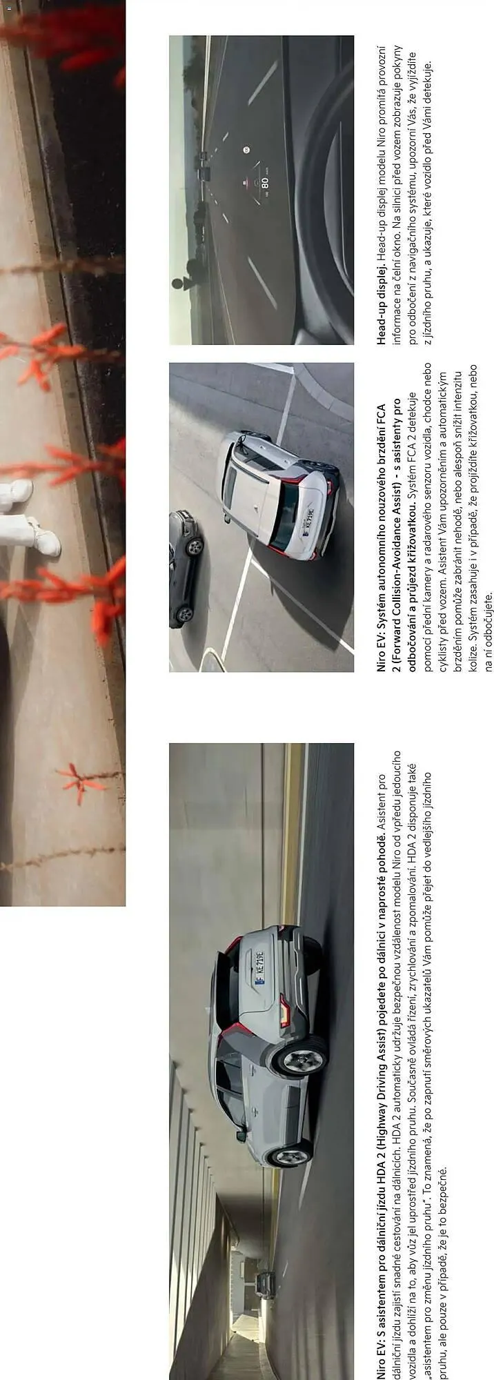 KIA leták - 1. března 28. února 2026 - Page 35