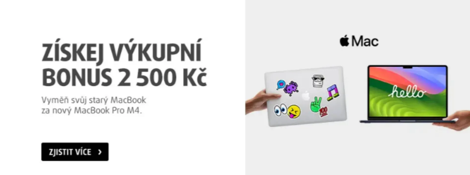 Datart leták - 9. ledna 15. ledna 2025 - Page 4