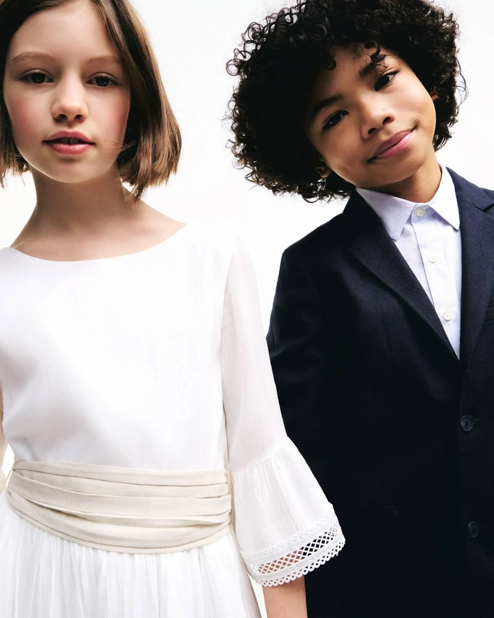 Mango leták - 29. ledna 16. února 2026 - Page 3