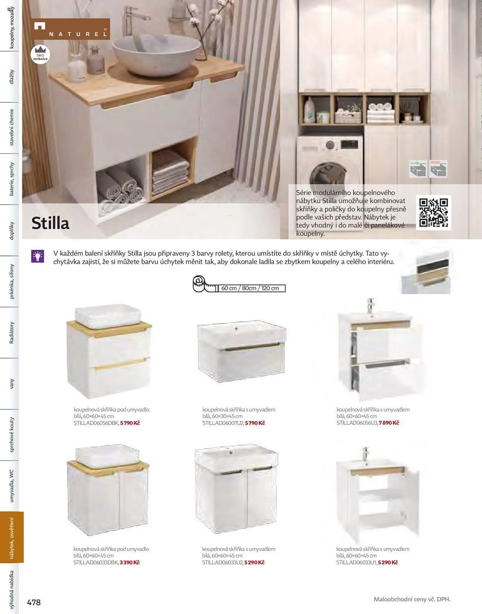 Siko leták - 23. října 31. prosince 2025 - Page 482