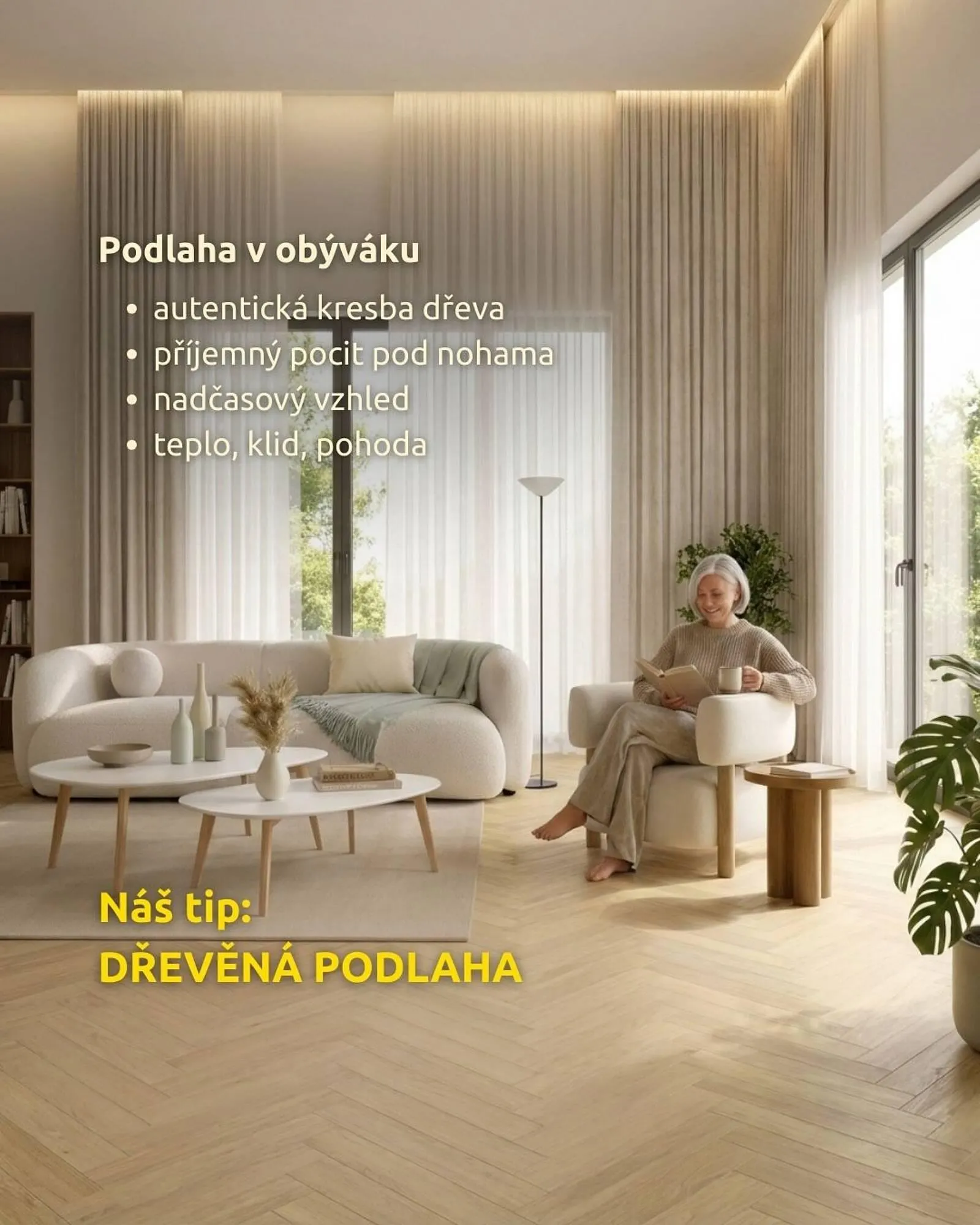 Siko leták - 20. února 11. března 2026 - Page 4