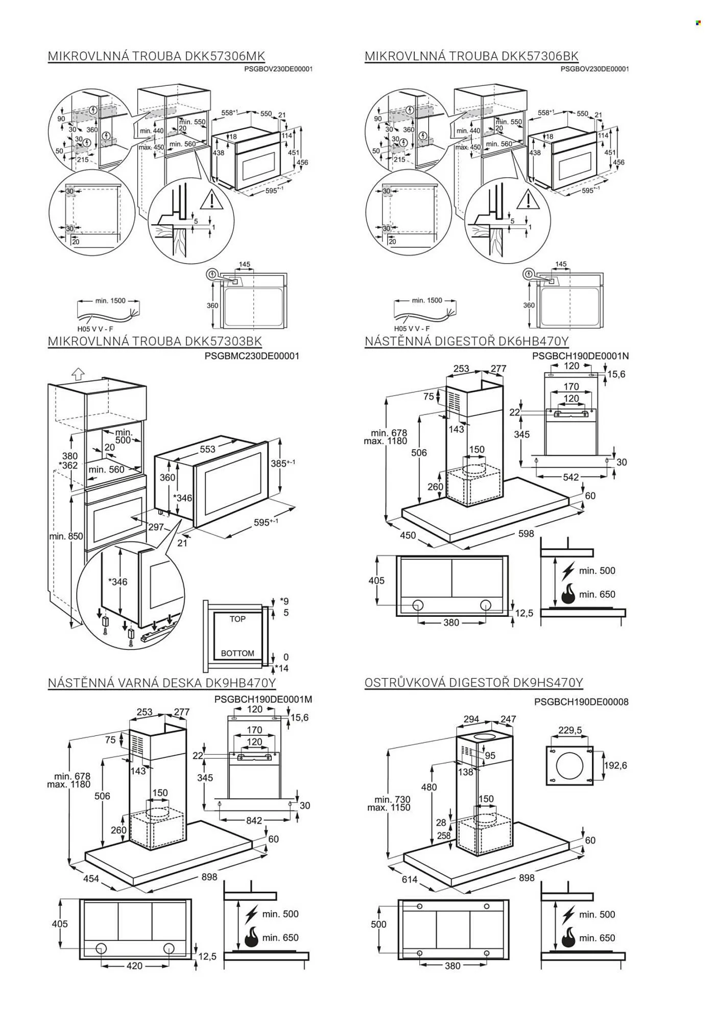 XXXLutz leták - 14. února 22. února 2026 - Page 17