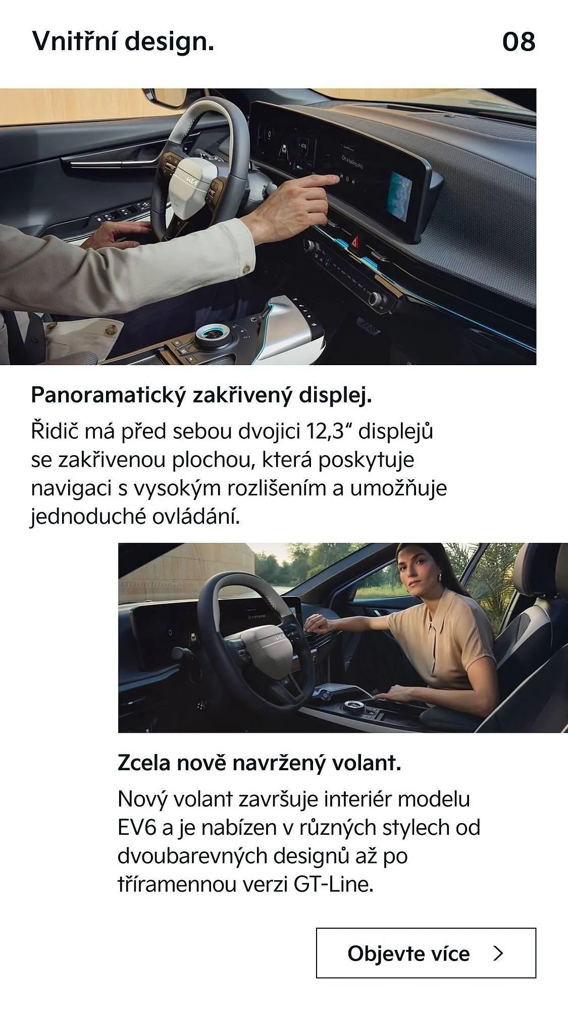 KIA leták - 19. dubna 19. února 2026 - Page 8