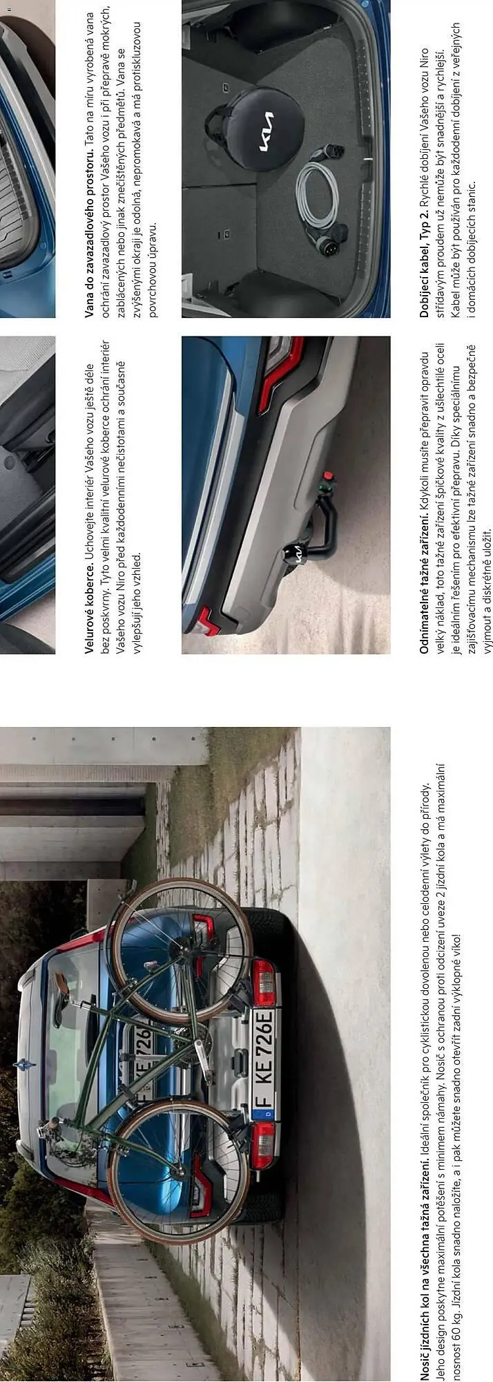 KIA leták - 1. března 28. února 2026 - Page 41