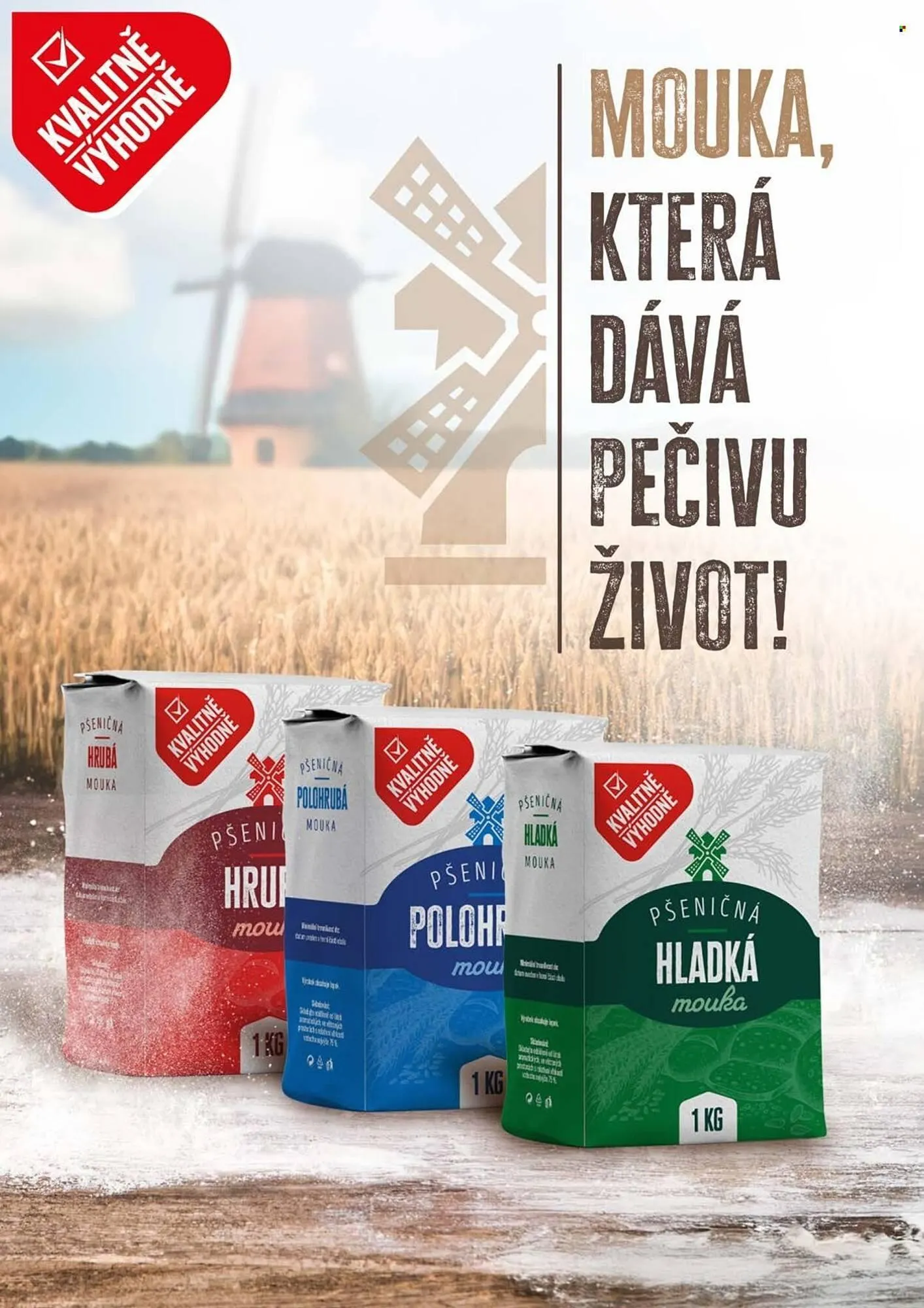 Jip leták - 14. října 30. listopadu 2025 - Page 26