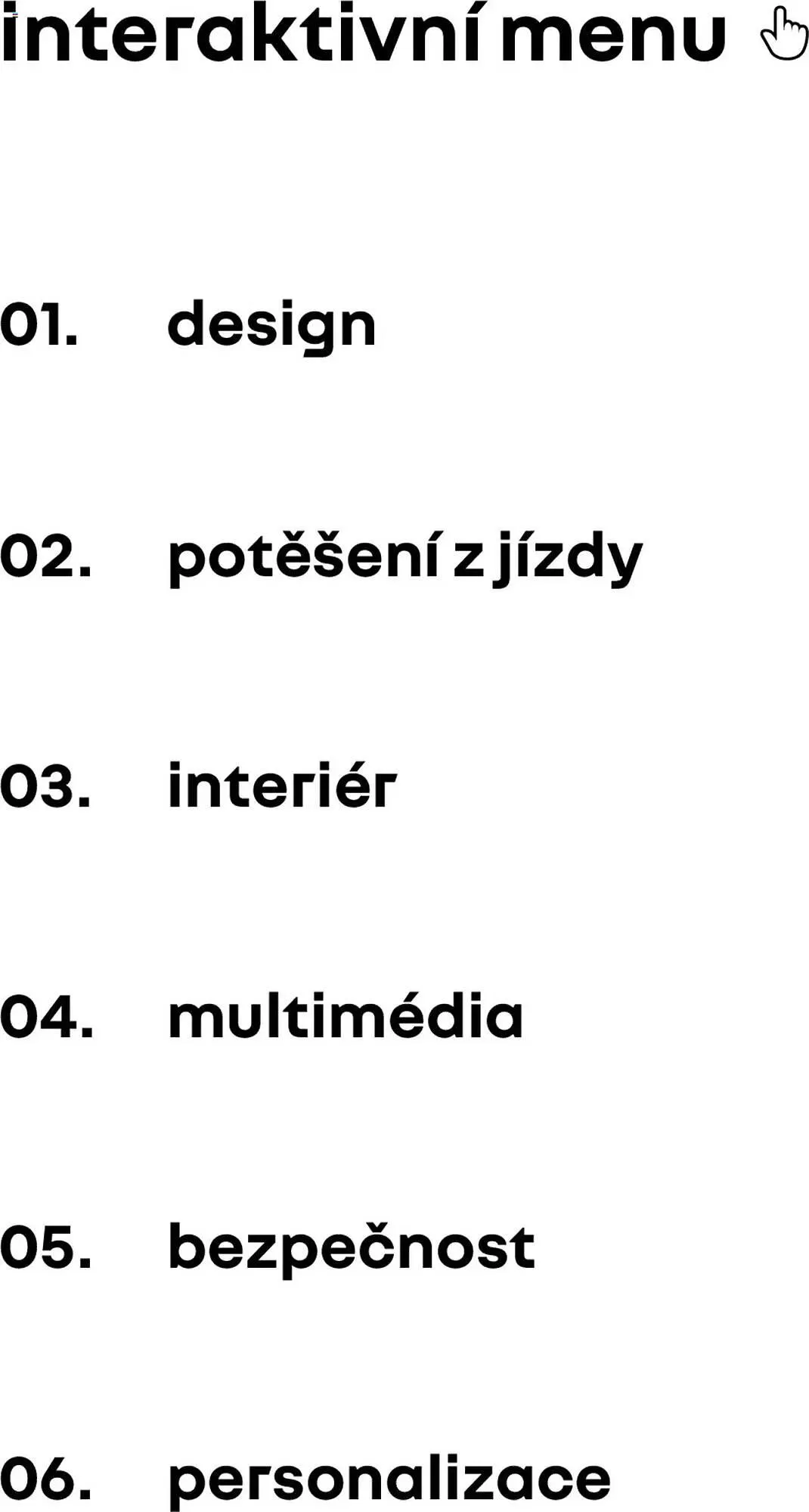 Renault leták - 1. března 28. února 2026 - Page 3