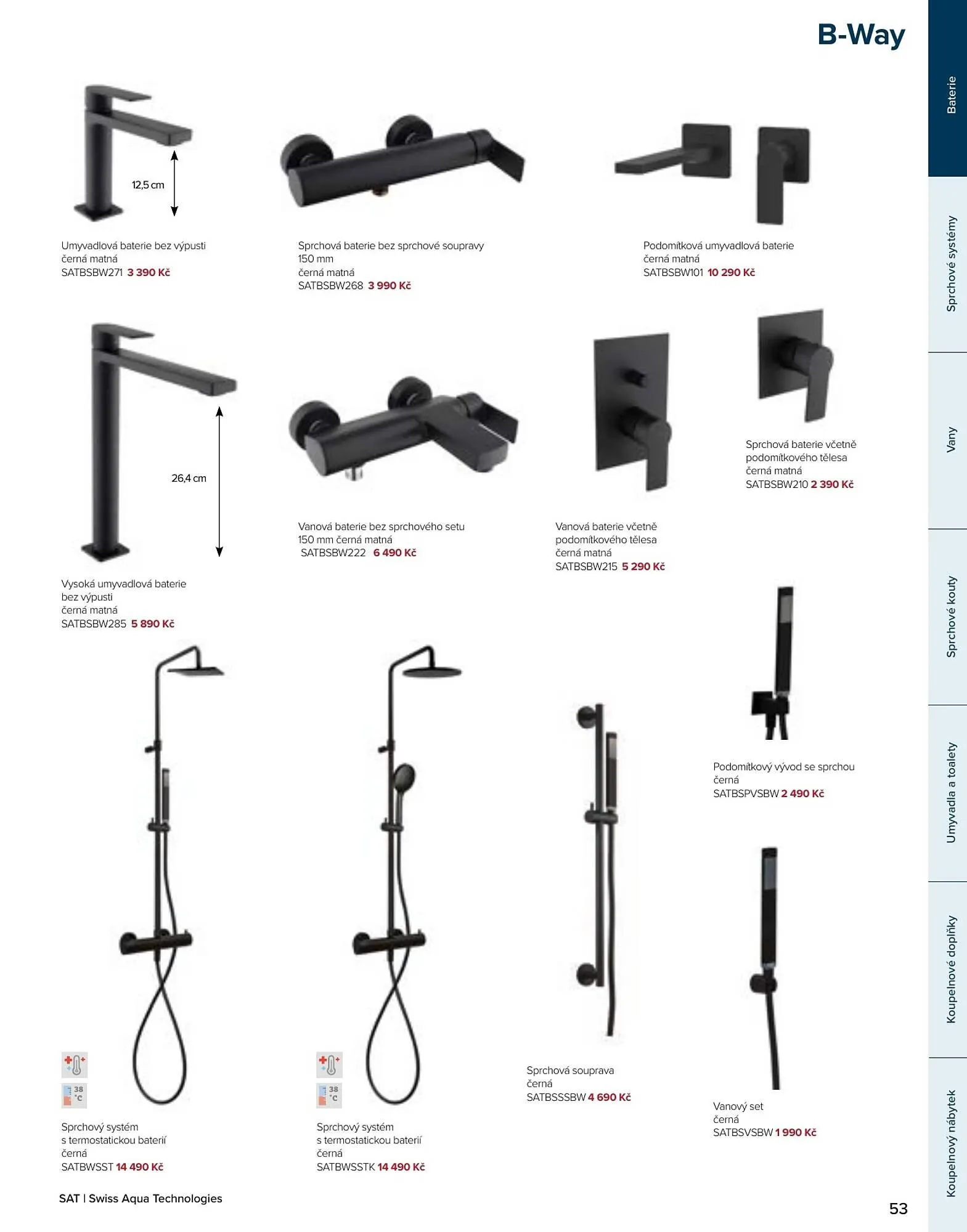 Siko leták - 23. října 31. prosince 2025 - Page 53