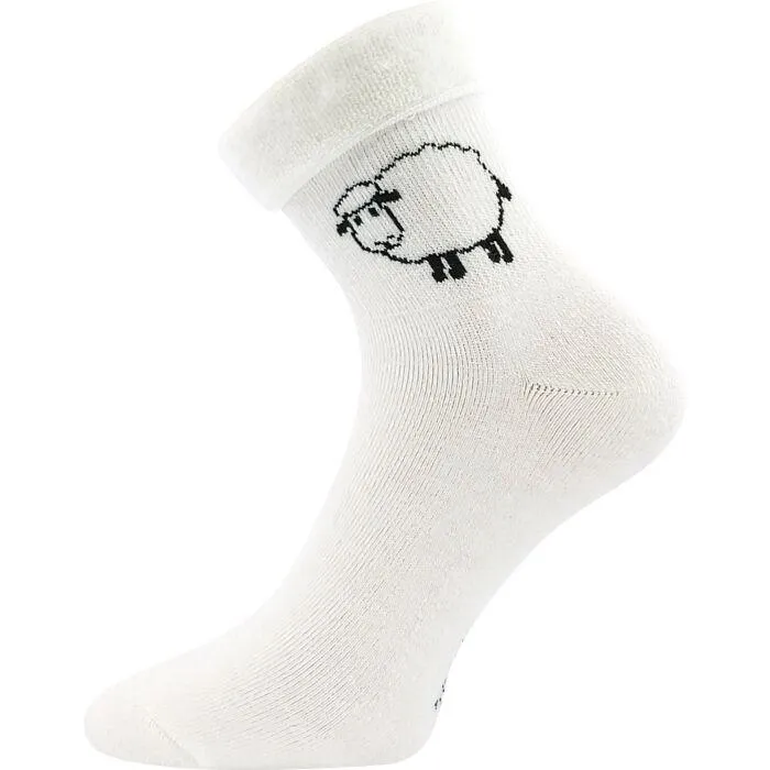 Boma SHEEP