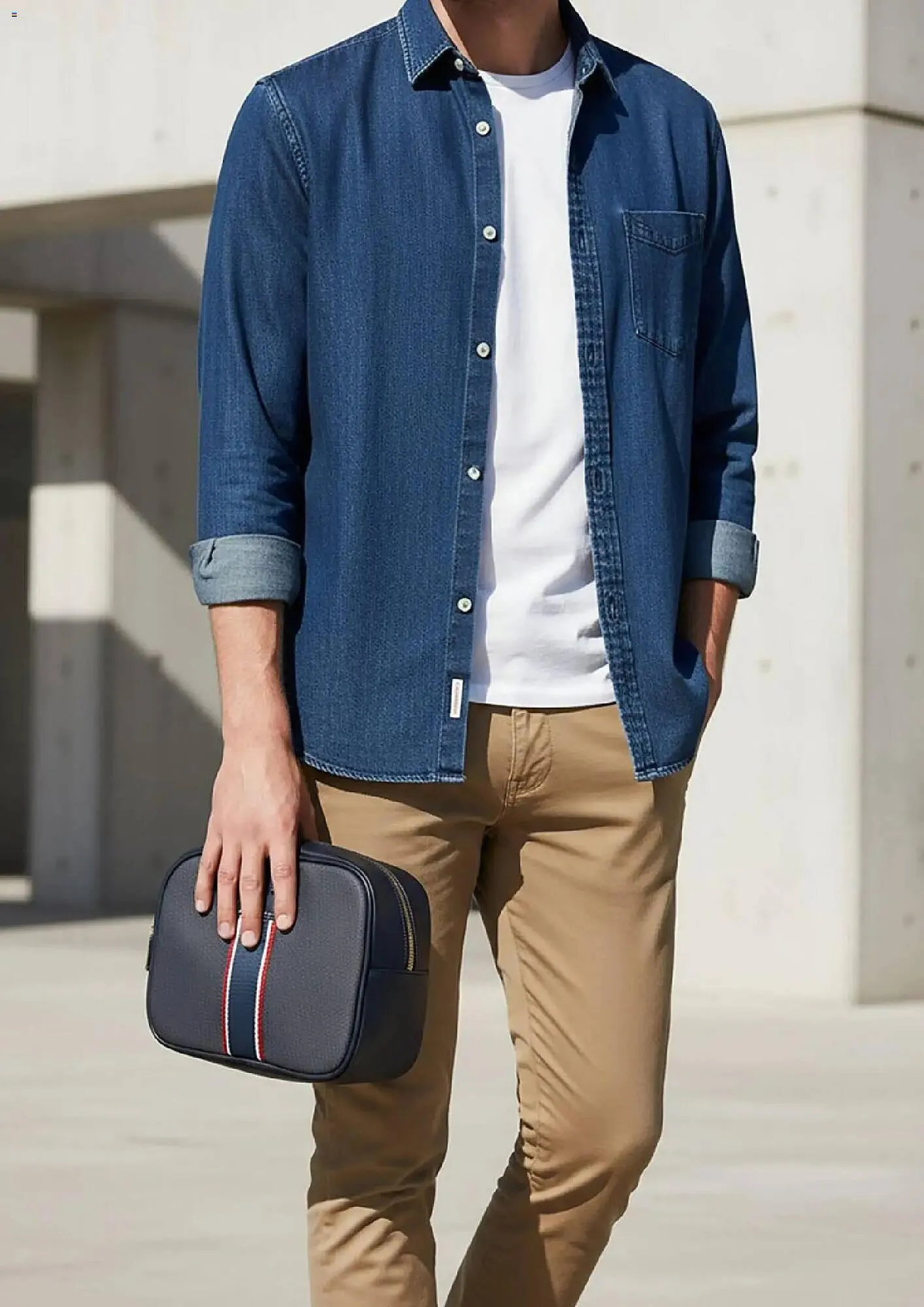 CCC leták - 14. listopadu 11. prosince 2025 - Page 14