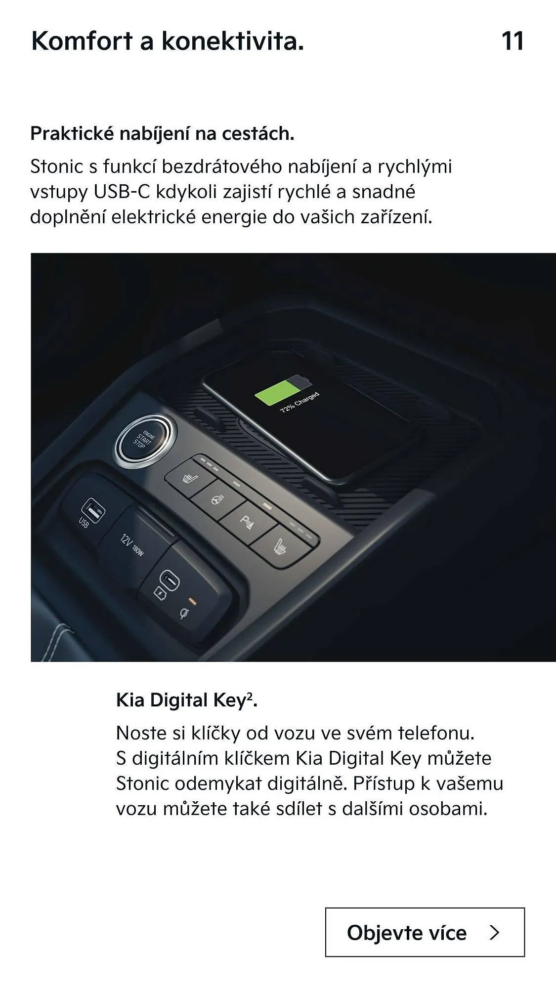 KIA leták - 27. ledna 31. července 2026 - Page 11