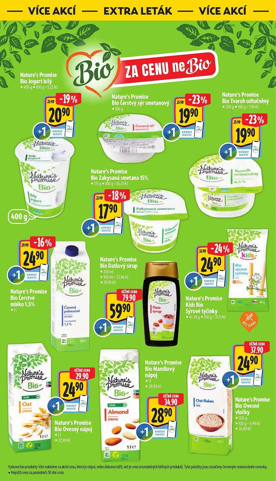 Albert leták - 18. února 24. února 2026 - Page 34