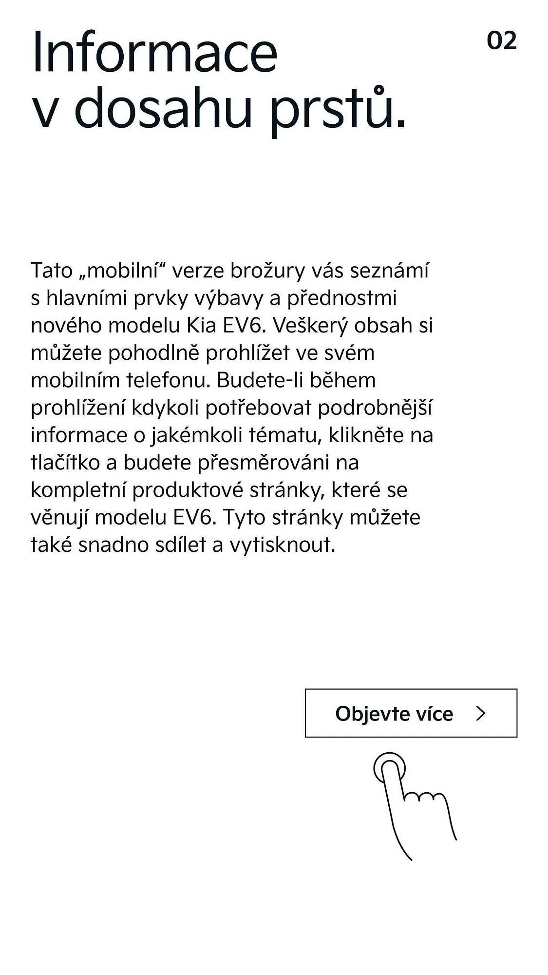 KIA leták - 19. dubna 19. února 2026 - Page 2