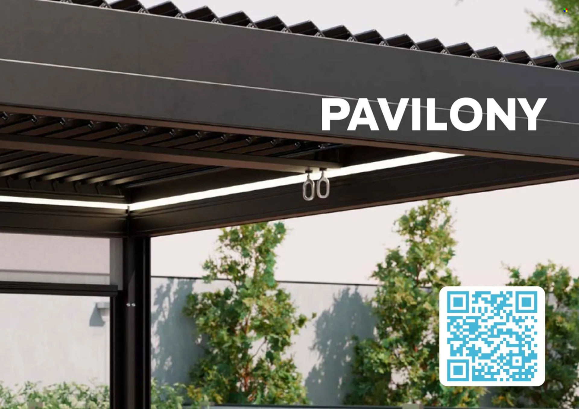 Möbelix leták - 1. března 30. září 2026 - Page 65