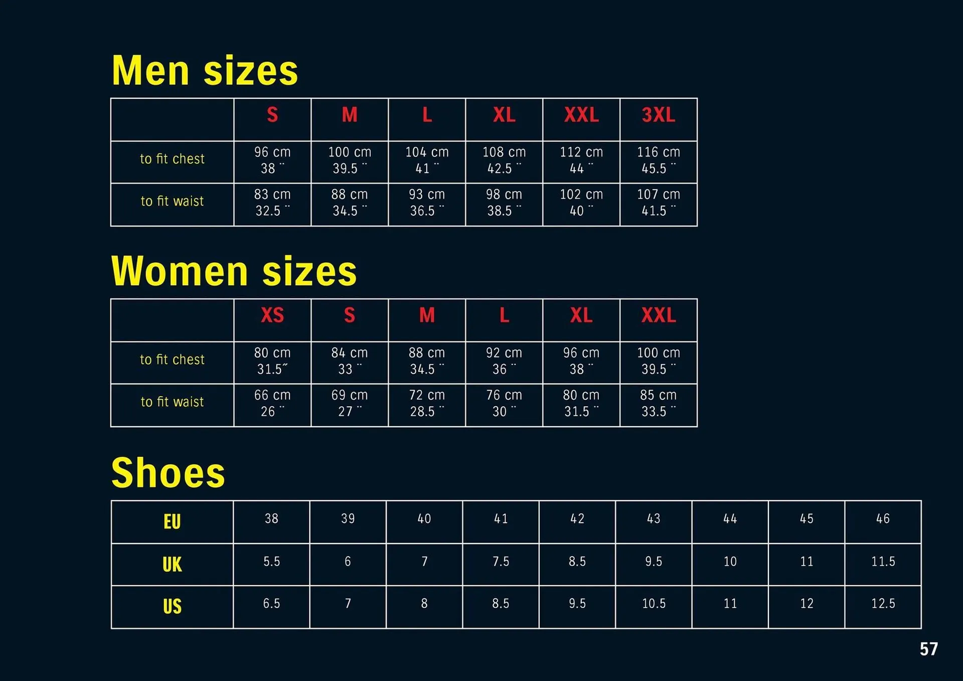 Suzuki leták - 16. prosince 6. ledna 2026 - Page 58