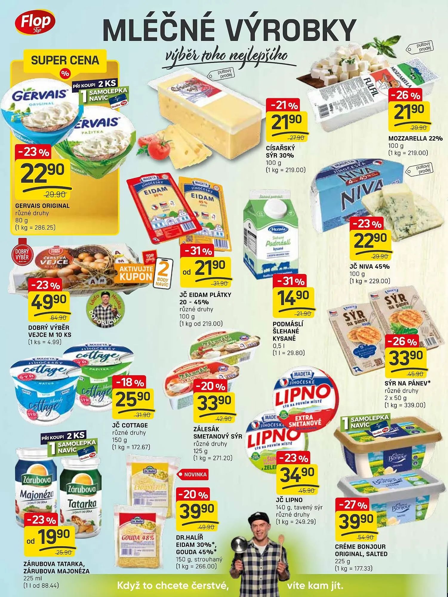 Flop leták - 5. listopadu 11. listopadu 2025 - Page 4