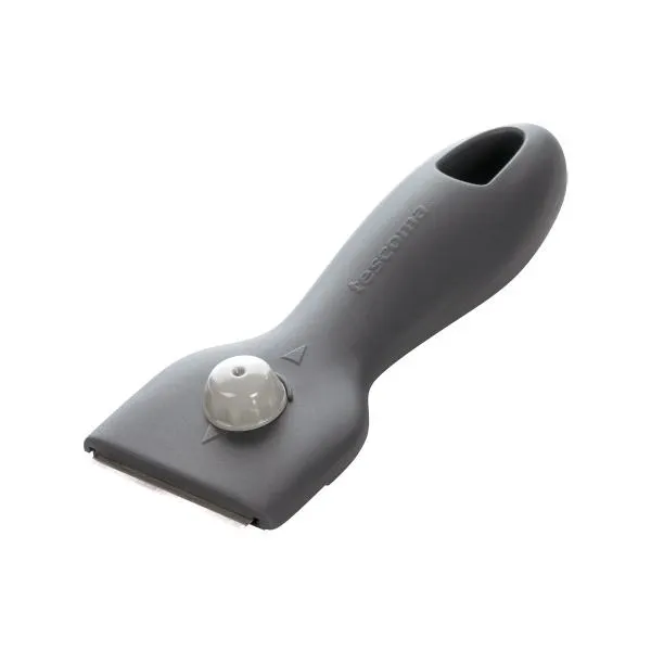 Škrabka na sklokeramické desky PRESTO