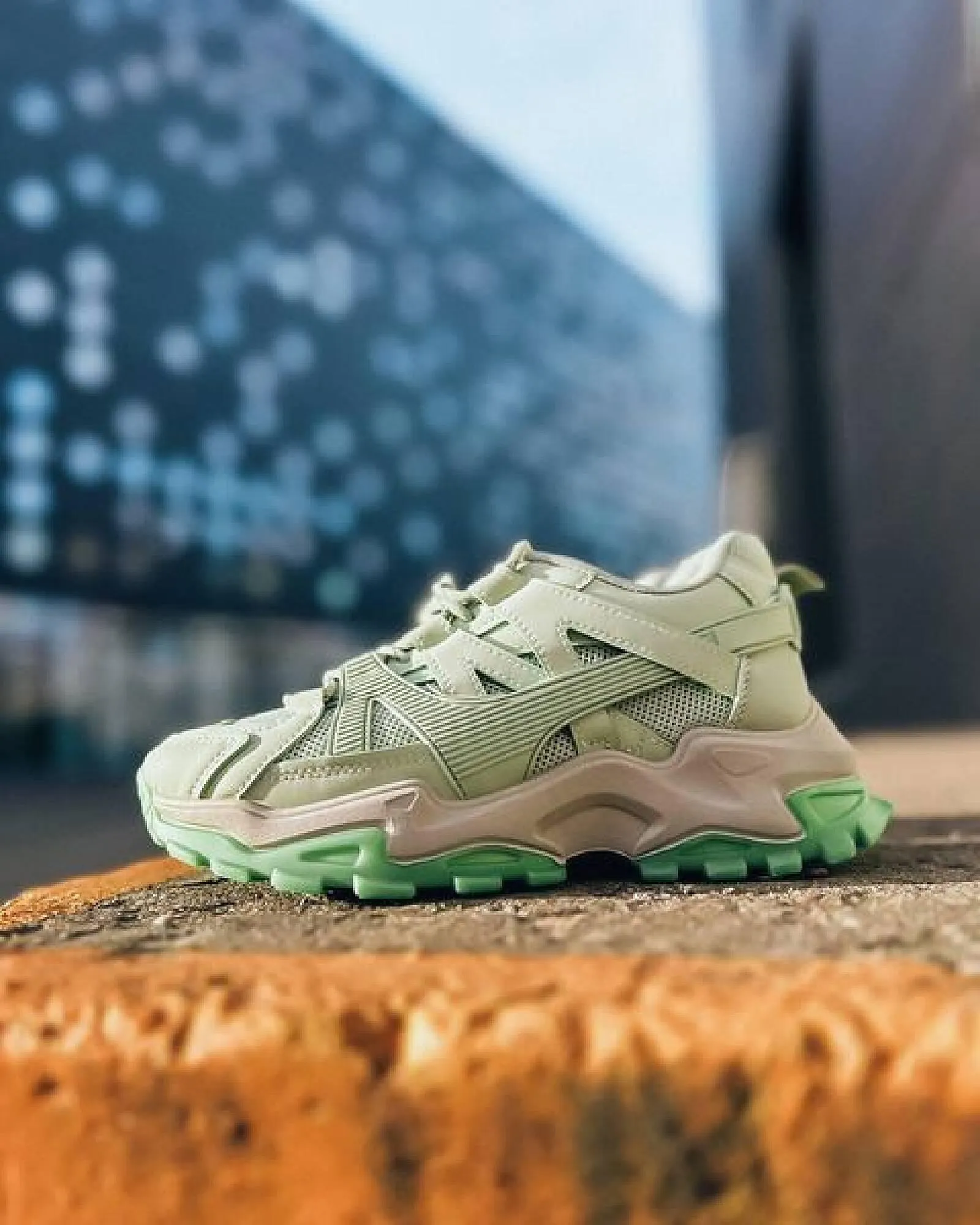 Deichmann leták - 13. února 26. února 2024 - Page 16