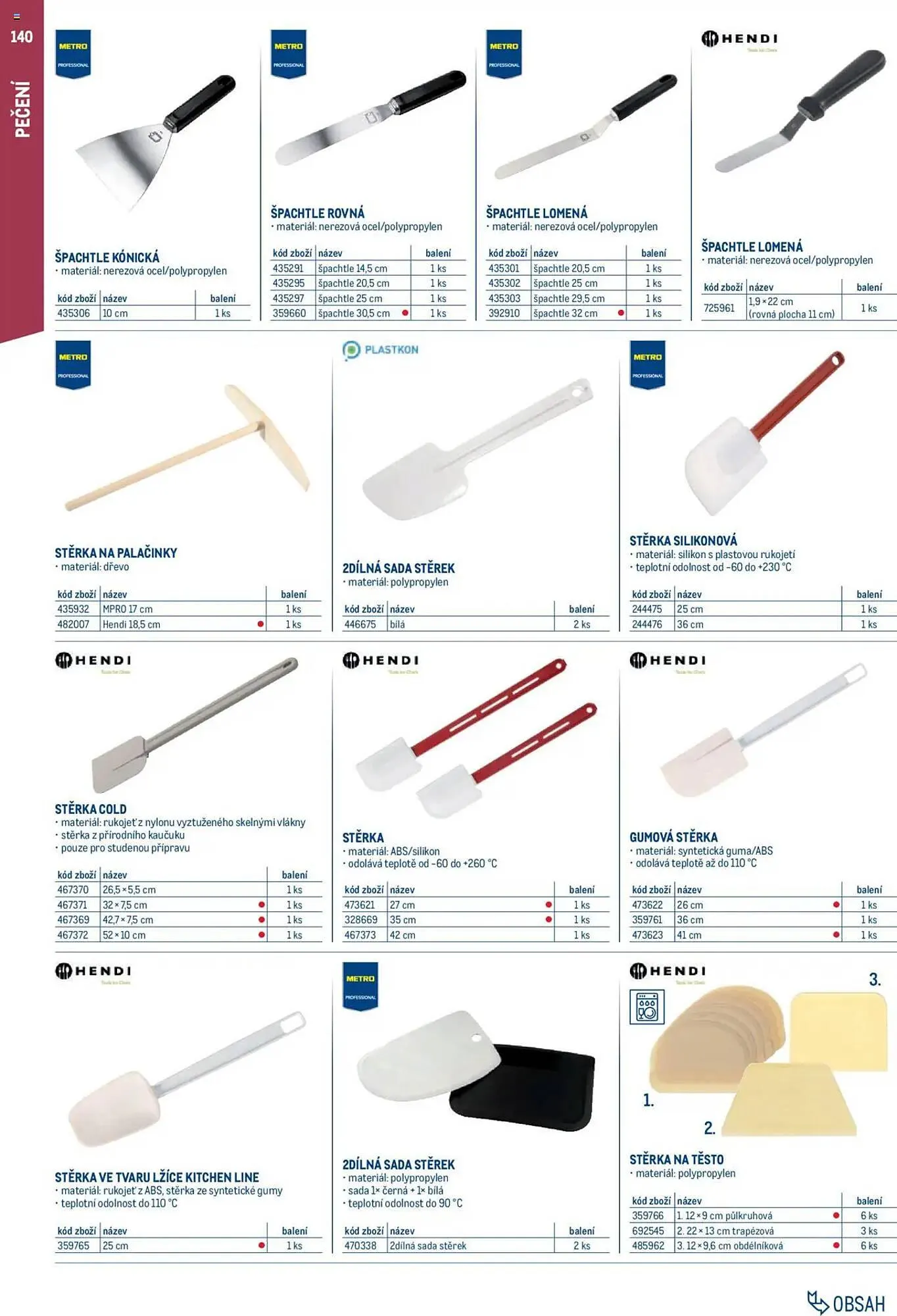 Makro leták - 1. února 31. ledna 2026 - Page 140