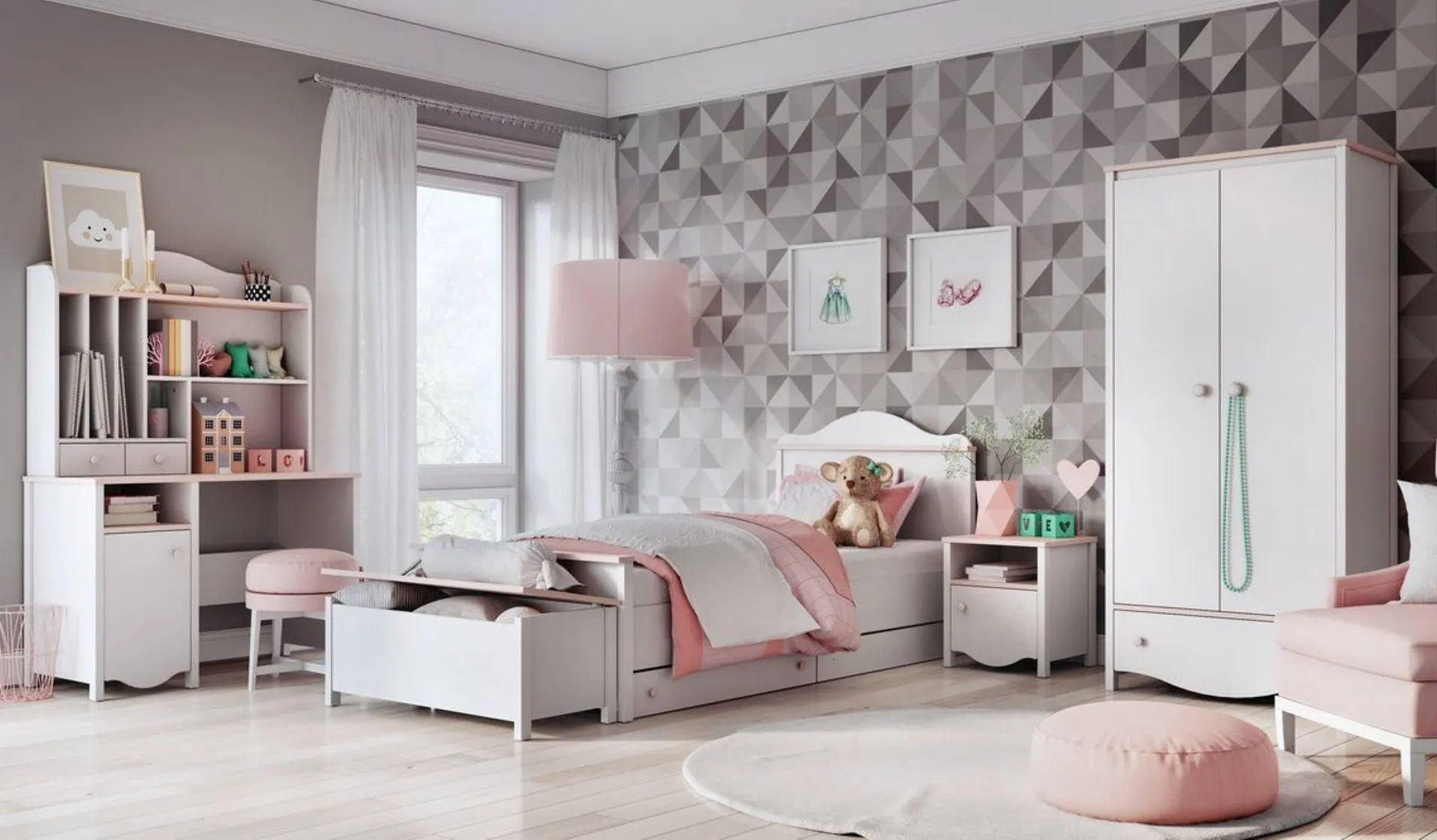 CASARREDO leták - 22. prosince 4. ledna 2024