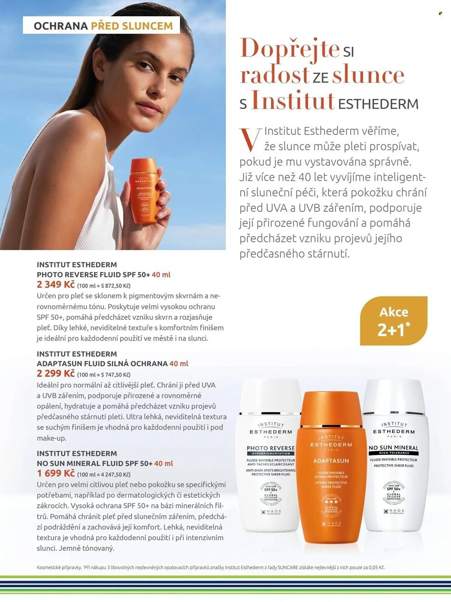 Benu leták - 1. května 31. května 2026 - Page 10