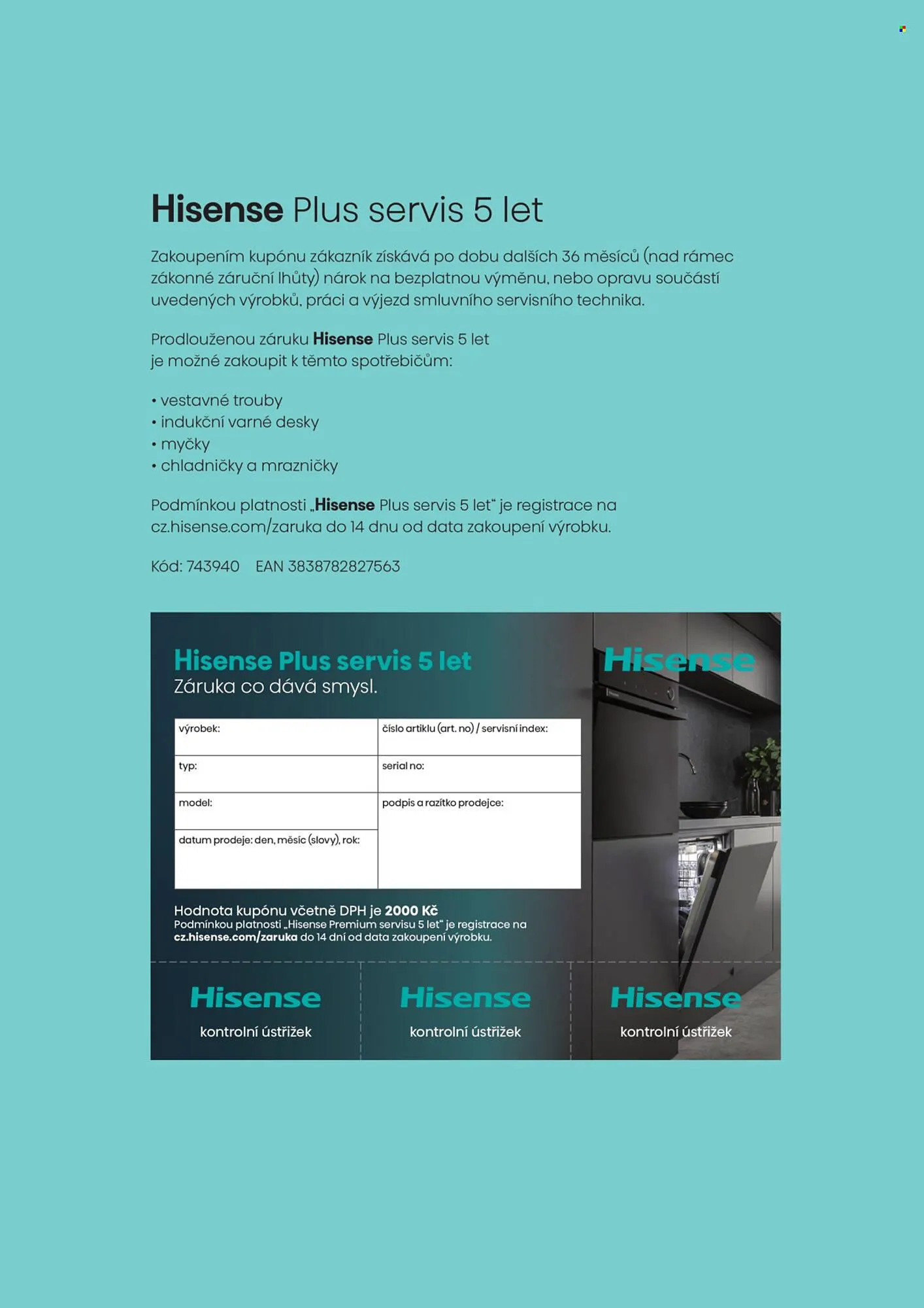 Möbelix leták - 13. října 6. ledna 2026 - Page 19