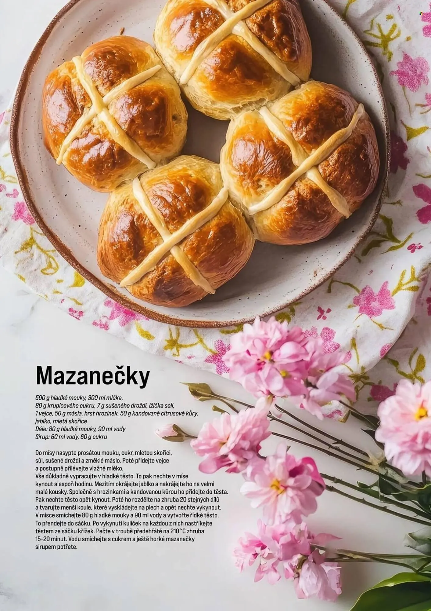 Jip leták - 26. března 3. dubna 2026 - Page 14