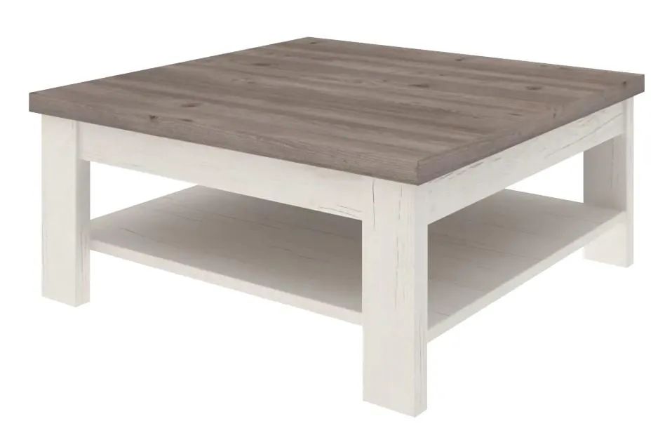 YORK konferenční stolek TYP 64