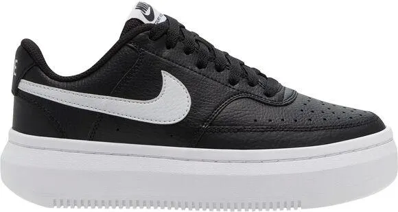 Nike · Court Vision Alta LTR volnočasové boty Ženy